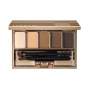 顔印象を決めるのは眉！オシャレになれる優秀アイブロウ9選 -