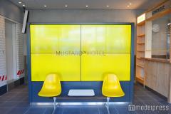 「マスタードホテル」浅草に新ホテル＆ホステル2棟を今春開業