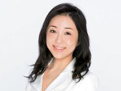 肌質改善したい人必見！おすすめ化粧品と正しい肌ケア方法 |