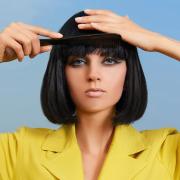 前髪をつくるか迷い中の人必見！タイプ別にトレンドバングをご提案♡ - ビューティーガー