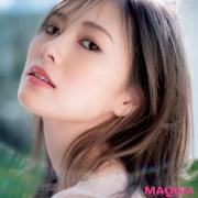 白石麻衣さんに質問！「これまでに失敗した美容法はある？」 |