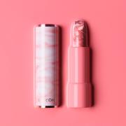 2019「新リップ」続々登場♡お正月話題になったリップはこれ！ -