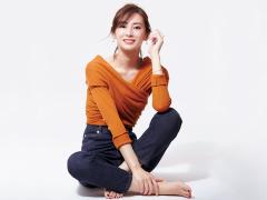 北川景子インタビュー｜「時間はかけないけれど、365日絶対に手は抜かない」北川さんの美