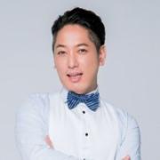 ヘッドマッサージのやり方｜手技とヘッドマッサージ機のまとめ |