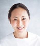 断食のやり方｜ダイエットや美肌に◎ 効果的な3日間断食レシピ＆プチ断食の方法をご紹介