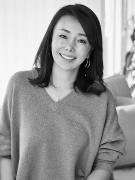 「オーラルケアはライフワーク！」と語る美容家・山本未奈子さんのこだわりのケア方法と