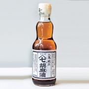 酸化しない体に！ゴマ油特集│健康的な身体をキープするには良質なオイルがカギ◎ おすす