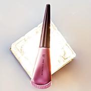 アイケアで目元美人｜美容家電・アイマスク・アイクリームなどクマや小じわなど目元の悩