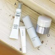 キュレルの人気スキンケア12選｜美白ケアシリーズやエイジングケアラインなど、おすすめの