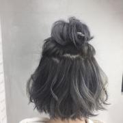 ゆるっと感がカワイイ♡不器用さん向け簡単ヘアアレンジ - ビューティーガール