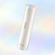 冬のうちに！今から「美白貯金」でキレイをチャージ♡ -