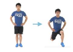 冷え性＆むくみ対策にもおすすめ！血行が良くなる簡単ストレッチまとめ - ビューティーガ