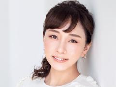 美容家 石井美保さんの優しげ立体眉を徹底解剖！ 使用アイテムやメイク方法までご紹介！