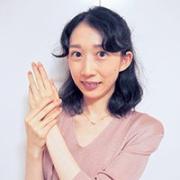 ハンドクリームの塗り方を手タレに教えてもらいました！おすすめのハンドケアやネイルク