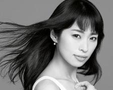 膝の黒ずみケア方法のまとめ｜毎日のケアのやり方と市販で買える黒ずみ対策アイテム |