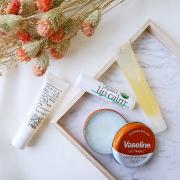 私に合うのはどれ？リップクリーム・バーム・エッセンスの使い分け方 - ビューティーガー