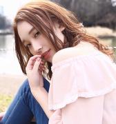 モテ髪のド定番！ミルクティーアッシュで愛され女子になってみない？♡ - ビューティーガ