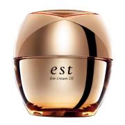 乾燥肌ケア｜クリームやプチプラアイテム＆かゆみ・乾燥毛穴におすすめスキンケア・食事