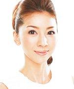 エイジングケアにおすすめ基礎化粧品｜化粧水と美容液、優秀アイテム厳選26品 |