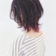 「髪型変えた？」変化に気づいてほしい女子の真冬イメチェン計画 - ビューティーガール