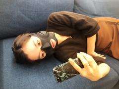 平成最後のお疲れ様♡「“今売れてる”美容家電」をセルフギフトしよう！ -