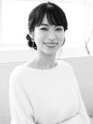 30代の8割が歯周病！ 美容家・岡本静香さんの口内ケアは、歯ブラシや歯磨き剤にこだわりが