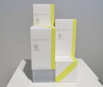 オルビスが成し遂げた！日本初※の肌トクホサプリメント「オルビス ディフェンセラ」がス