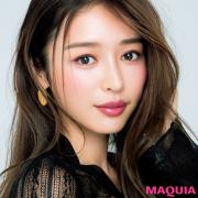 春のブラウンパレットはこれが買い！ 印象美女になれるメイクレシピを伝授 |