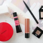 眉からメイクを始める人多数！でも〇〇からメイクをするのが正解です - ビューティーガー