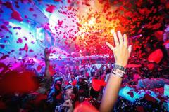 週末何する？次の休みに行くお出かけスポット12選vol.160