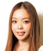 人気H&M、女医、美容エディターetc. 美のプロが愛用しているあったかコスメ |