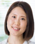食のプロ直伝！ 寒～い冬に食べたい体を温めるあったかレシピ4つ |