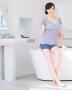 ナイトケアアドバイザー・小林麻利子さん「お風呂タイムは最高のダイエットタイムです！