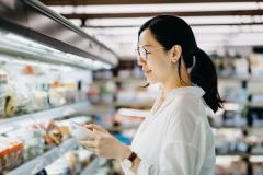 今年こそ貯める！1年で100万円以上貯めた人がしている10の習慣 -