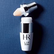 唇の皮むけ対策｜ガサガサ卒業！美唇を取り戻すケア方法やおすすめリップ＆口紅まとめ