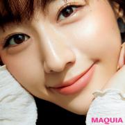 田中みな実さんの引き上げテクを大公開！ 愛用品やメイクのコツも |