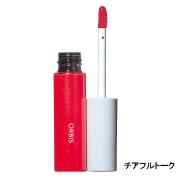 オルビスのリップ【10選】｜グロス、ルージュネスなど人気ブランドオルビスのリップアイテ