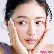 「時短スキンケアで本当にいいの？」 みんなのQ&amp;Aに美容賢者がお答え |