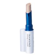 ［トランシーノ］薬用ホワイトニングUVコンシーラー［医薬部外品］SPF50+･PA++++ 発売日［2