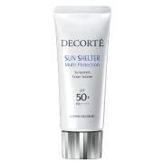 コスメデコルテの日焼け止め｜UVカットや美肌に見せる人気のベースメイクアイテム |