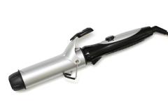 ミディアム向け♡いろんなテイストの巻き方で雰囲気変えてみて♡ - ビューティーガール