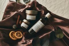 飾っておきたい可愛さ♡冬の暖房や乾燥に負けない新感覚のスキンケアグッズ - ビューティ