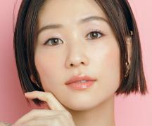 「新しい私」のメイクがわかる！ すぐ買える！ 新化粧品オンラインストア「meeco」が誕生！