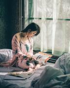月曜なんて恐くない！週の始まりを楽しくする9つのアイデア -