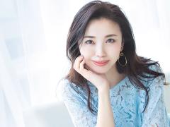 美眉アドバイザー・玉村麻衣子さんの眉の作り方｜ポイントは？使用アイテムは？ |