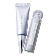 シミを撃退したい！クリーム｜皮膚科医に聞くシミの予防と対策、できてしまったシミを消