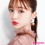 【赤リップ塗り比べ】ブルベ肌は凛としたノーブルレッドで大人見え！ |