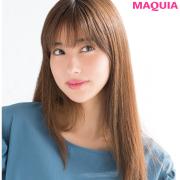 人には聞けない……でもほっとけない！ 【薄毛・白髪・ニオイ】の解決法 |