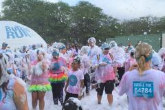 ランニングスタイル新提案！ハワイで「ゆるラン（旅ラン）」を楽しもう