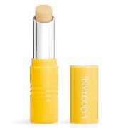 ランコム、NARS、ロクシタン…今週発売の最新コスメをチェック！2019/2/11～2019/2/17 |